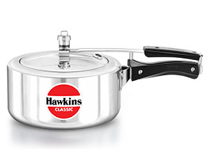 Hawkins - Classic 3.5 L (CL35)